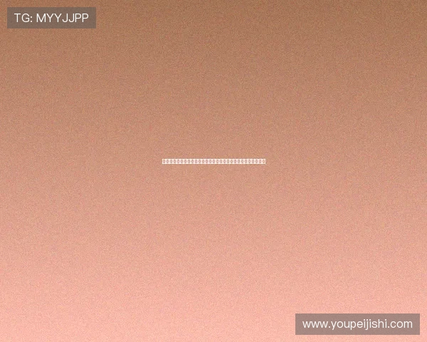 企鹅体育直播下载安装到手机高清赛事观看指南全程流畅安装教程