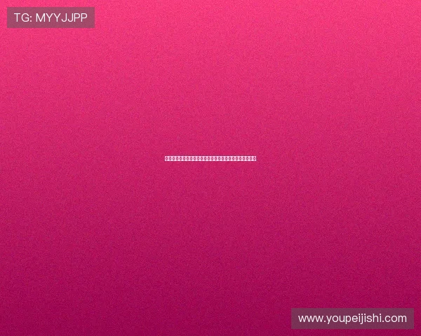 星空体育全程直播赛事精彩纷呈全球赛事实时跟踪尽在掌握