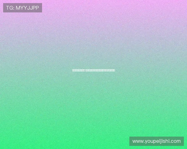 河豚直播全新上线 多元化体育赛事实时直播让你畅享激情时刻