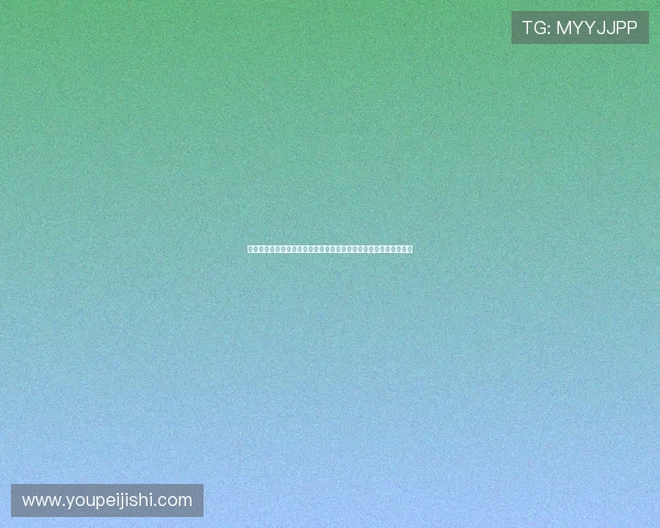 皇马直播在线直播观看免费高清赛事平台实时更新不容错过精彩纷呈