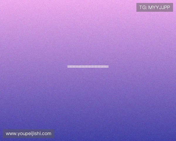 足球直播比赛直播全程呈现精彩赛事实时互动观赛服务平台专业