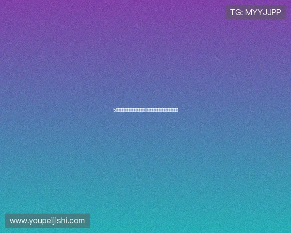 5爱体育在线直播全方位解析 聚焦赛事直播与用户体验提升