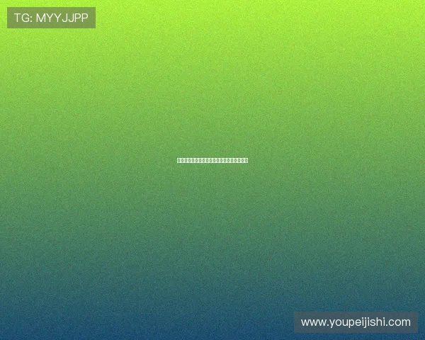 米尔沃尔精彩直播全程回顾球队对战瞬间分析