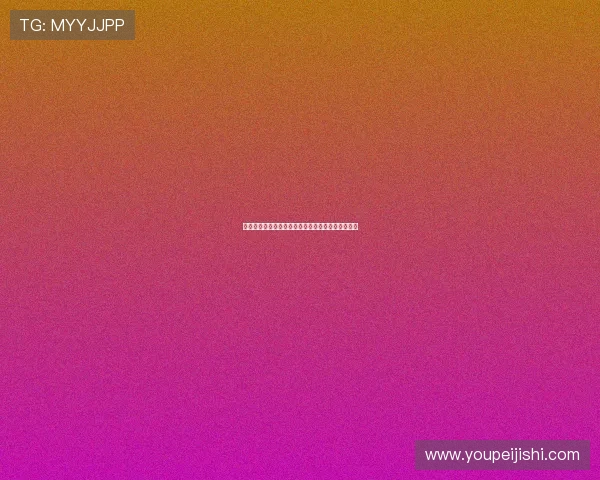 飞速直播体育赛事精彩瞬间全程无插件高清在线观看